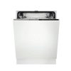 Máy rửa bát Electrolux ESL5343LO