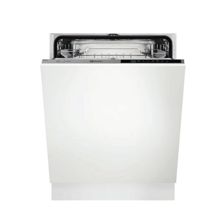 Máy rửa bát Electrolux ESL5343LO