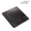 Bếp từ đơn Electrolux ETD28K