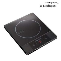Bếp từ đơn Electrolux ETD28K