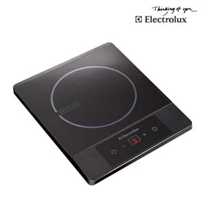 Bếp từ đơn Electrolux ETD28K