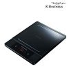 Bếp từ đơn Electrolux ETD28KS