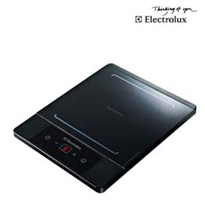 Bếp từ đơn Electrolux ETD28KS
