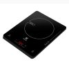 Bếp từ đơn Electrolux ETD29KC