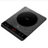 Bếp từ đơn Electrolux ETD29PKB