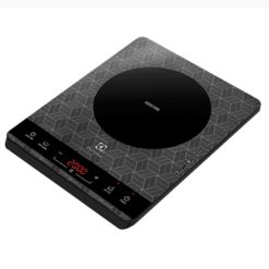Bếp từ đơn Electrolux ETD29PKB