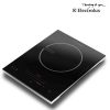 Bếp từ đơn Electrolux ETD40