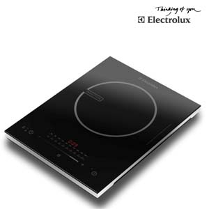 Bếp từ đơn Electrolux ETD40