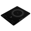 Bếp từ đơn Electrolux ETD42SKR