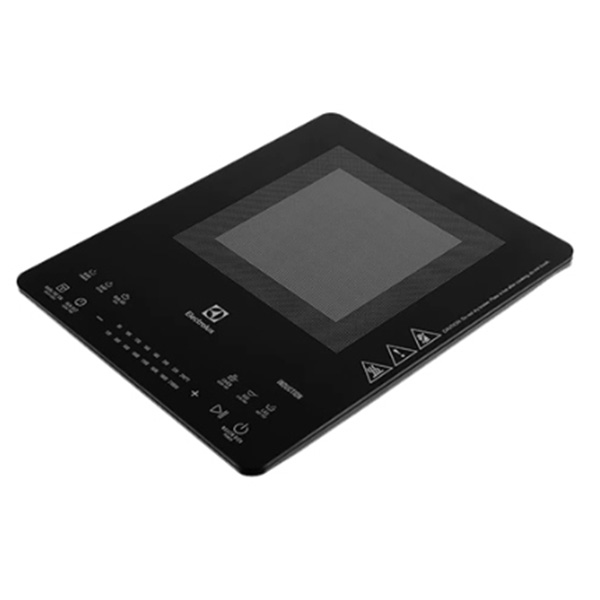 Bếp từ đơn Electrolux ETD42SKS