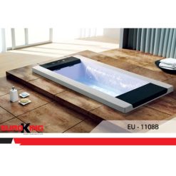 Bồn tắm massage Euroking EU-1108B