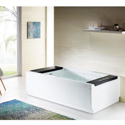 Bồn tắm massage Euroking EU-1109A