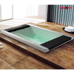 Bồn tắm massage Euroking EU-1109B