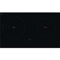 EU-1368s seri 4.0