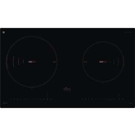 EU-1368s seri 4.0