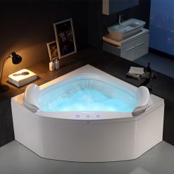 Bồn tắm massage Euroking EU-1503