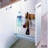 Eurokit EU.20