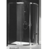 Cabin tắm đứng Euroking EU-4006