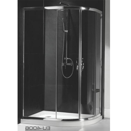 Cabin tắm đứng Euroking EU-4006