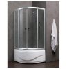 Cabin tắm đứng Euroking EU-440A