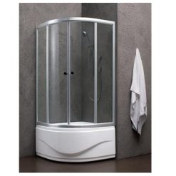 Cabin tắm đứng Euroking EU-440A
