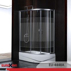 Cabin tắm đứng Euroking Nofer EU-4448A