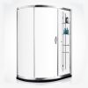 Cabin tắm đứng Euroking EU-4500B