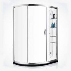 Cabin tắm đứng Euroking EU-4500B