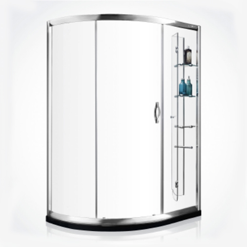 Cabin tắm đứng Euroking EU-4500B