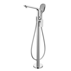 Sen tắm đặt sàn Euroking EU-51026-2