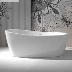 Bồn tắm ngâm Euroking EU-6027