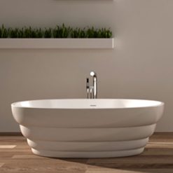 Bồn tắm ngâm Euroking EU-6030