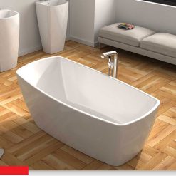 Bồn tắm ngâm Euroking EU-6034