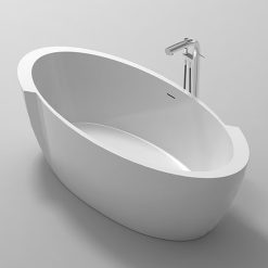 Bồn tắm ngâm Euroking EU-6051