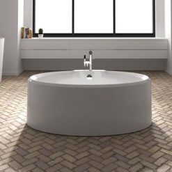 Bồn tắm ngâm Euroking EU-6066