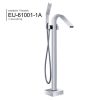 Sen tắm đặt sàn Euroking EU-61001-1A