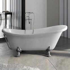 Bồn tắm ngâm Euroking EU-6530