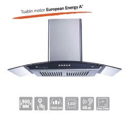 Máy hút mùi Eurosun EH-70K10S