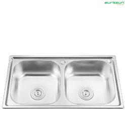 Chậu rửa bát Skyland EU-7843E6