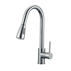 Vòi rửa bát EU-806B
