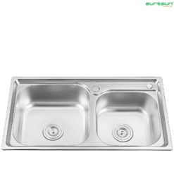 Chậu rửa bát Skyland EU-8143E6