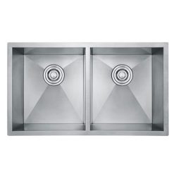 Chậu rửa bát EU-8245HMA