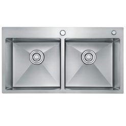 Chậu rửa bát EU-8245HMC