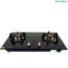 Bếp ga âm Eurosun EU-GA205