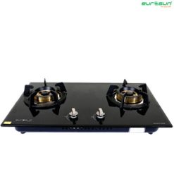 Bếp ga âm Eurosun EU-GA205