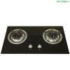 Bếp ga âm Eurosun EU-GA207
