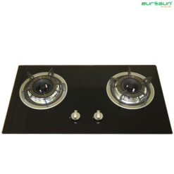 Bếp ga âm Eurosun EU-GA207