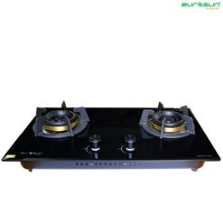Bếp ga âm Eurosun EU-GA208