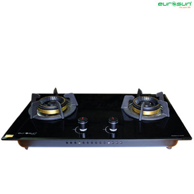Bếp ga âm Eurosun EU-GA208