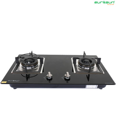 Bếp ga âm Eurosun EU-GA215